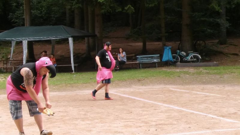 20160703_135557.jpg