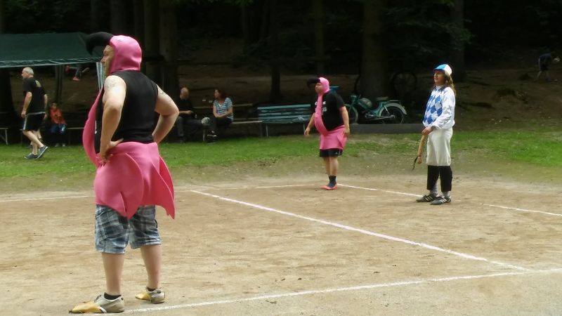 20160703_135606.jpg
