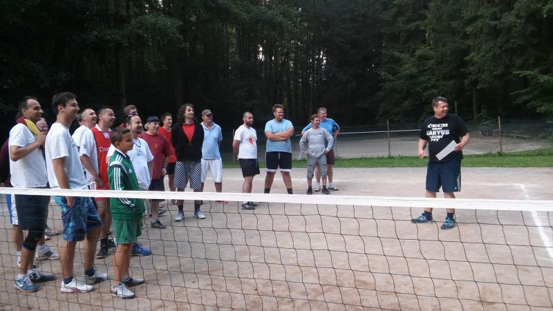 20160703_183620.jpg