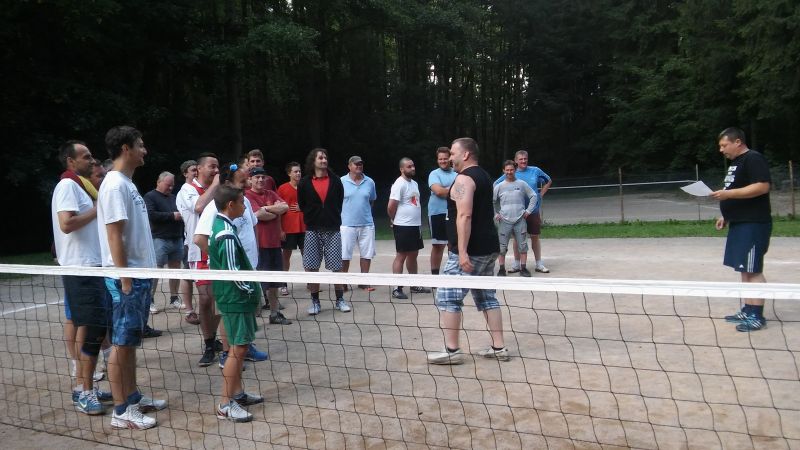 20160703_183631.jpg