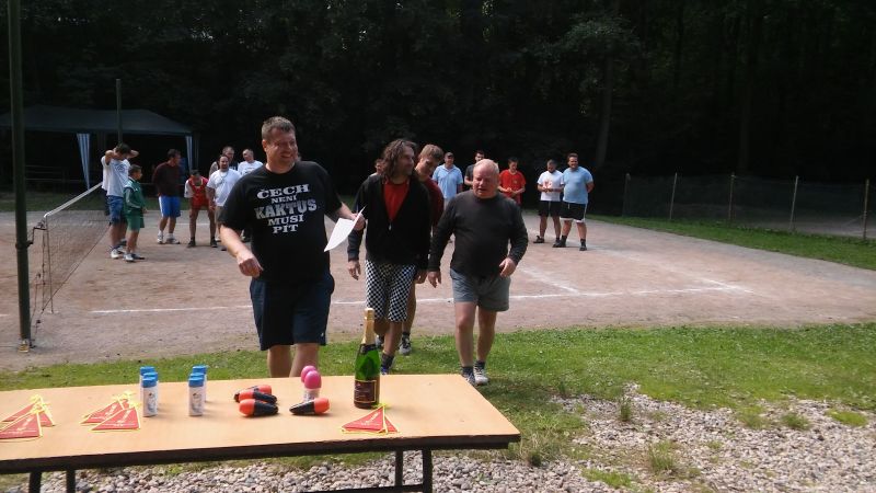 20160703_183823.jpg