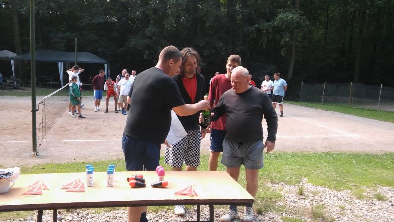 20160703_183825.jpg