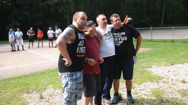 20160703_183955.jpg