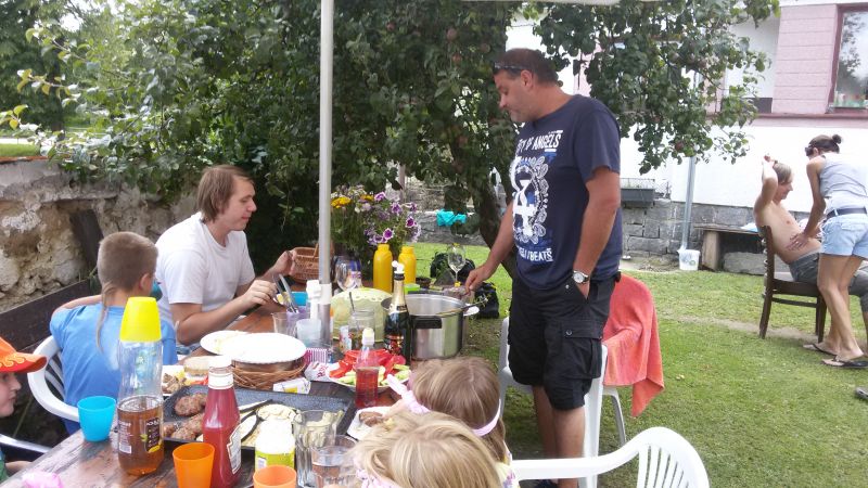 20160807_142541.jpg