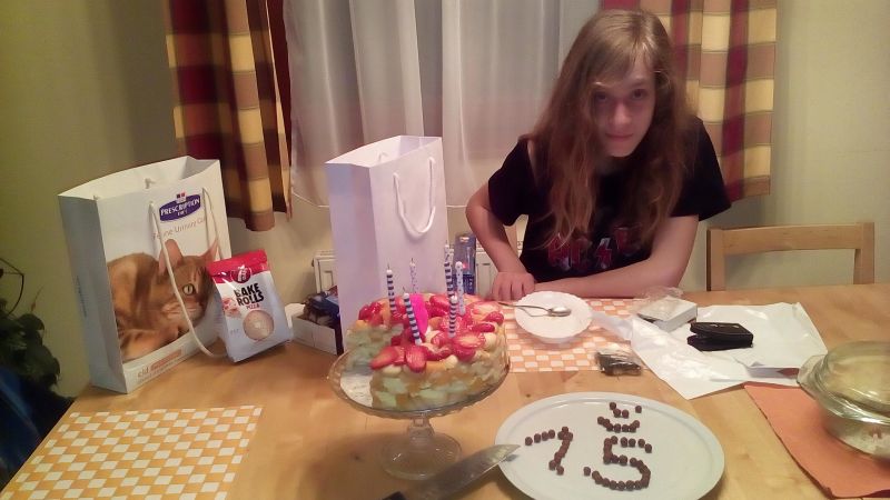 20170323_205022.jpg