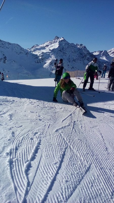 20170327_093339.jpg