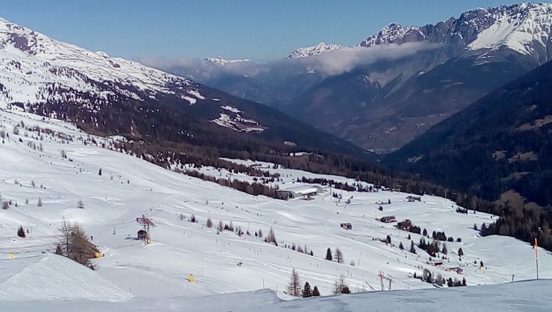 20170327_094018.jpg