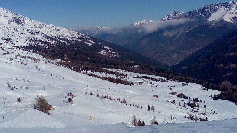 20170327_094023.jpg