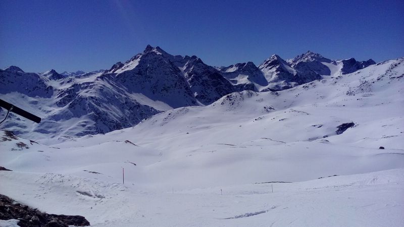 20170327_114626.jpg