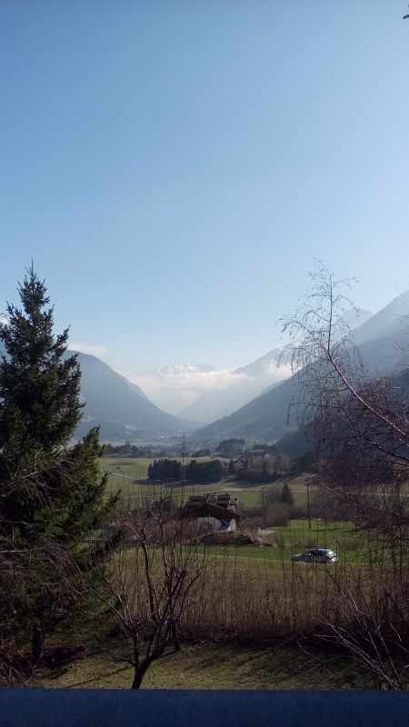 20170327_162833.jpg