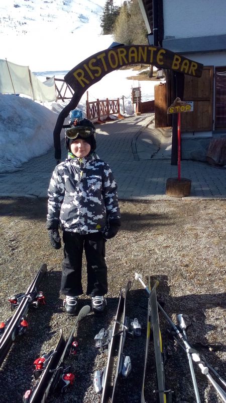 20170328_094914.jpg