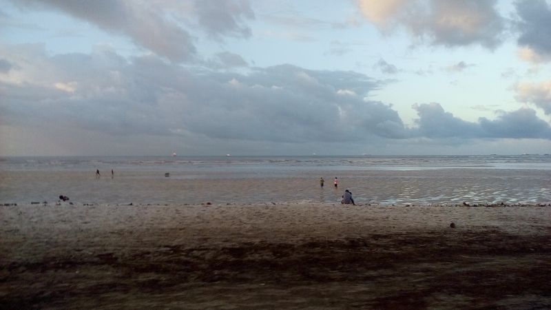 20170522_175242.jpg