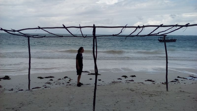 20170524_140921.jpg