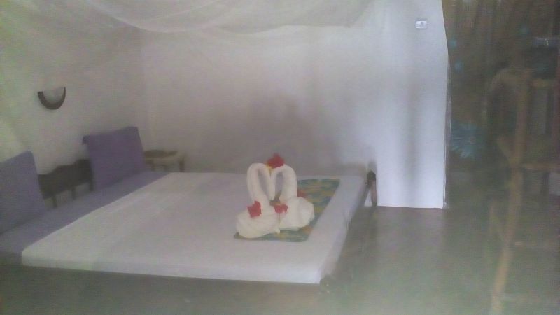 20170524_141342.jpg
