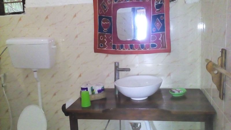 20170524_141432.jpg