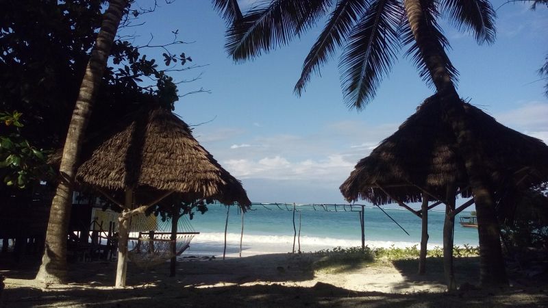 20170524_154605.jpg