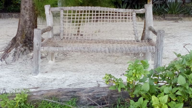 20170524_170802.jpg