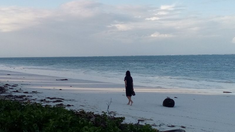 20170524_171001.jpg