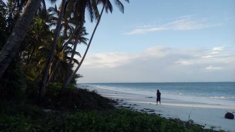 20170524_171012.jpg