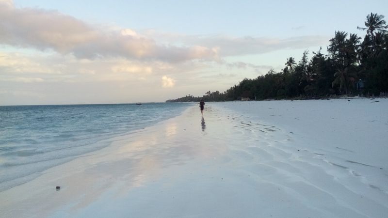 20170524_175418.jpg