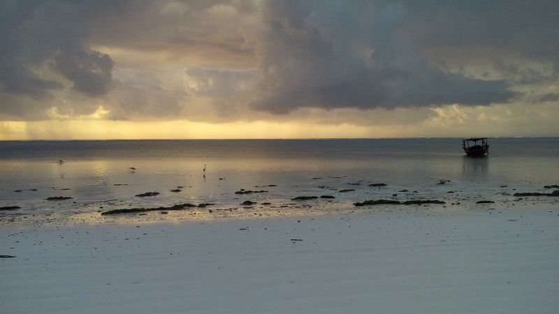 20170525_064808.jpg