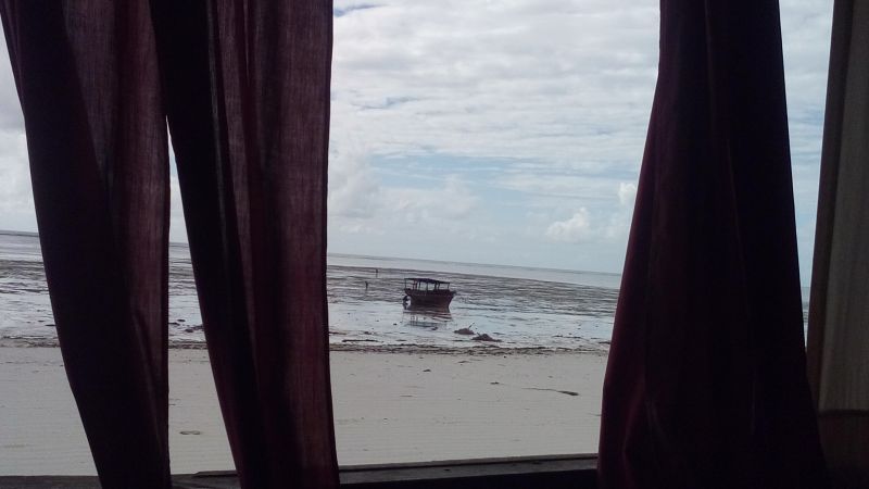 20170526_092755.jpg