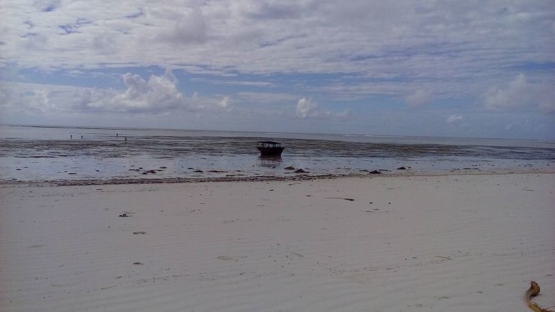 20170526_093301.jpg