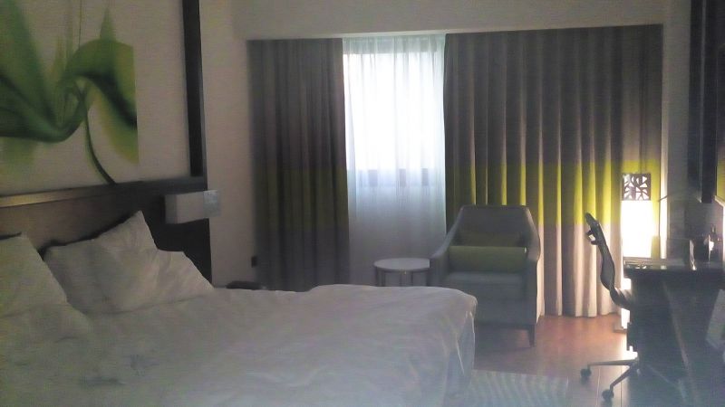 20170528_060852.jpg