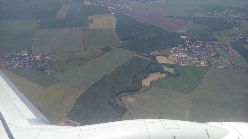 20170528_121741.jpg