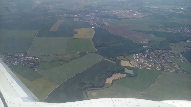 20170528_121743.jpg
