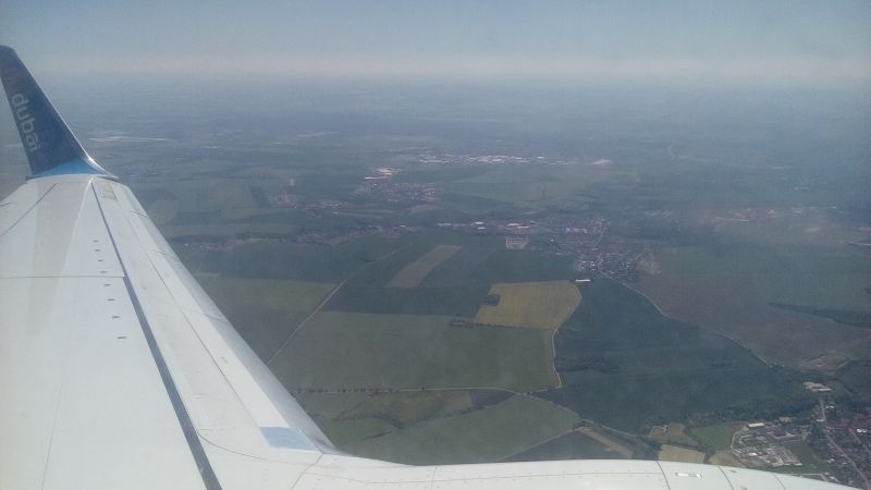 20170528_121748.jpg