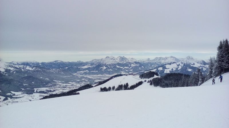 20171210_110731.jpg