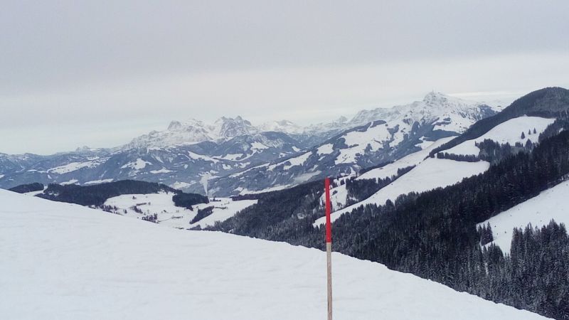 20171210_112948.jpg