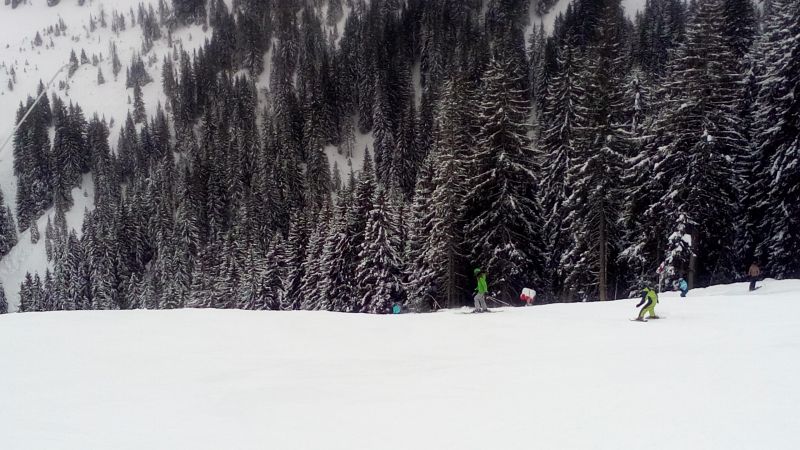 20171210_112952.jpg