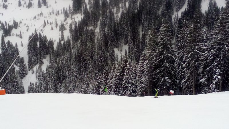 20171210_112955.jpg