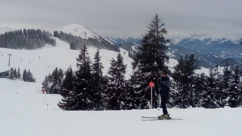 20171210_113643.jpg