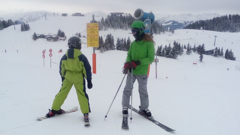 20171210_113652.jpg