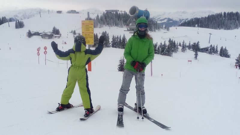 20171210_113655.jpg