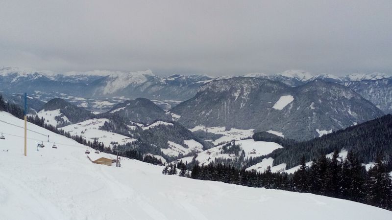20171210_113900.jpg