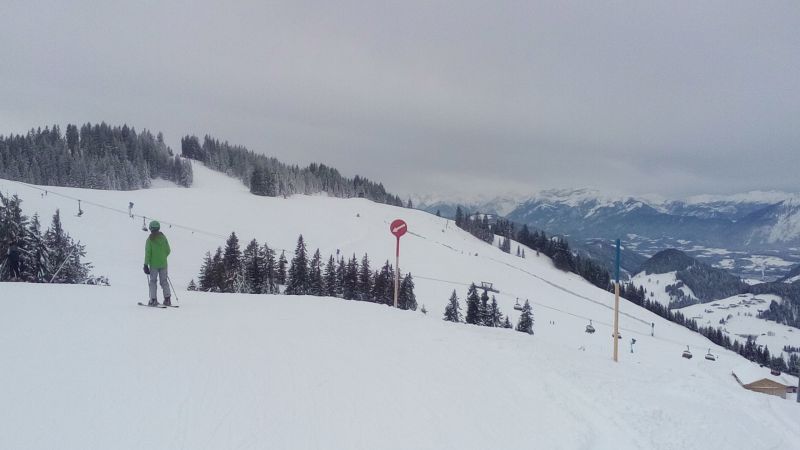 20171210_113904.jpg
