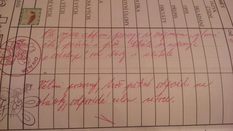 20180116_171831.jpg