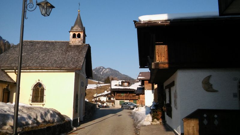 20180325_175752.jpg