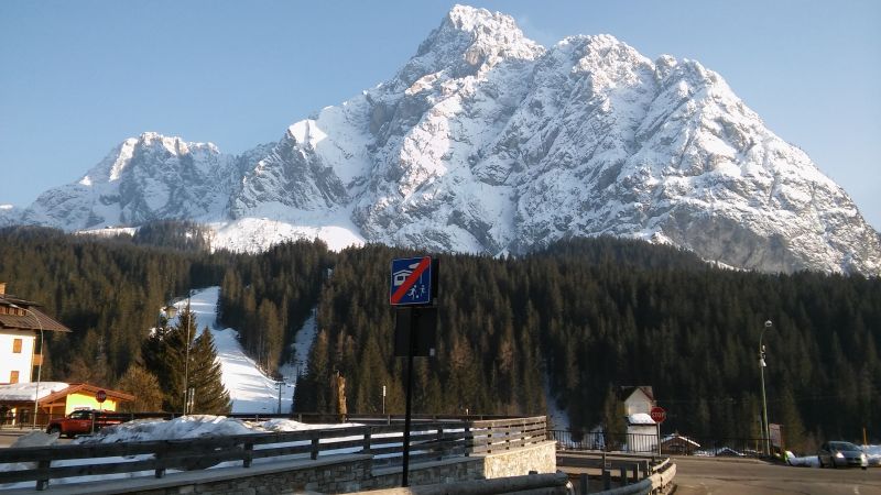 20180325_180030.jpg