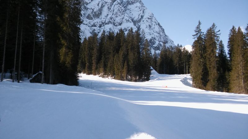 20180326_100951.jpg