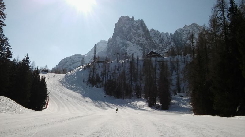20180326_103219.jpg