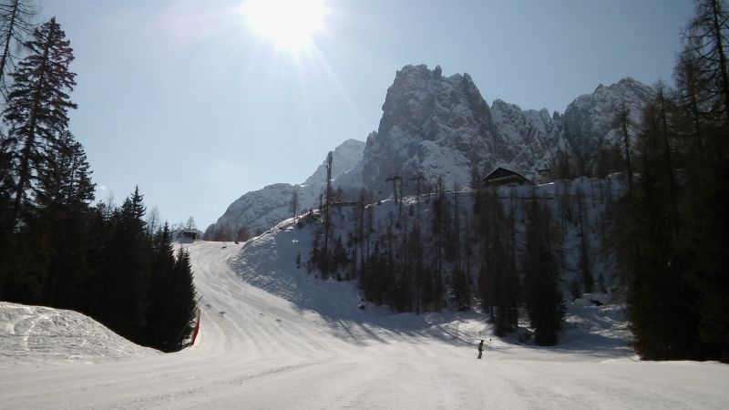 20180326_103248.jpg