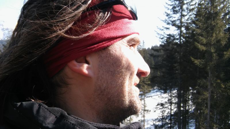 20180326_104229.jpg