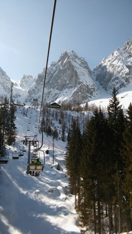 20180326_110145.jpg