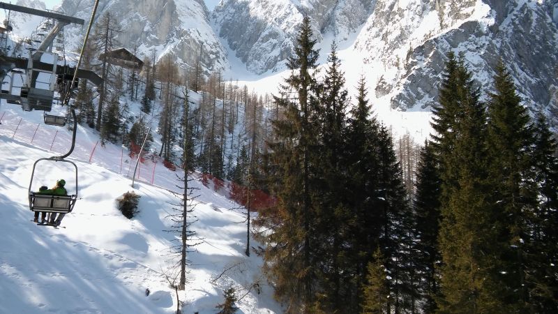 20180326_110207.jpg
