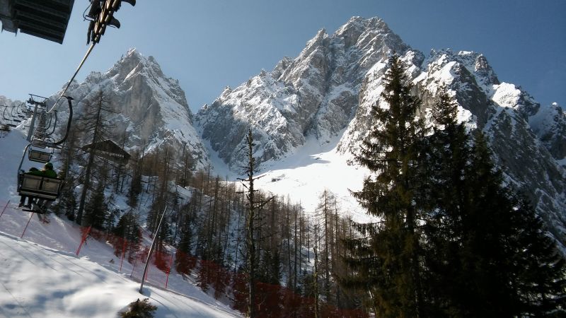 20180326_110212.jpg